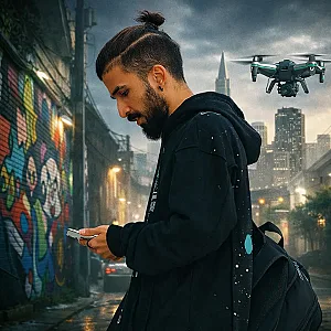 تعمیرگاه تخصصی اتو برند