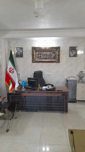 املاک رهبری - مشاور املاک در تبریز