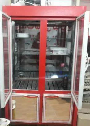 موسسه فنی سید تعمیر لوازم خانگی