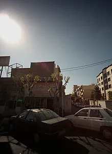 نیکان دوچرخ (موتور سازی و دوچرخه سازی)