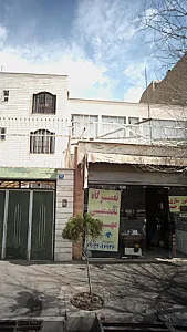 تعمیرگاه تخصصی مهدی