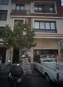 تعمیرگاه الکتریکی رستمی