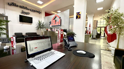 ملک تبریز