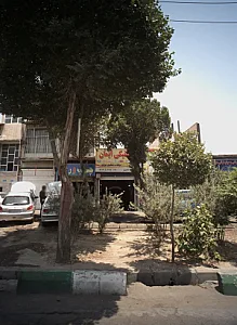 مکانیکی ایمان