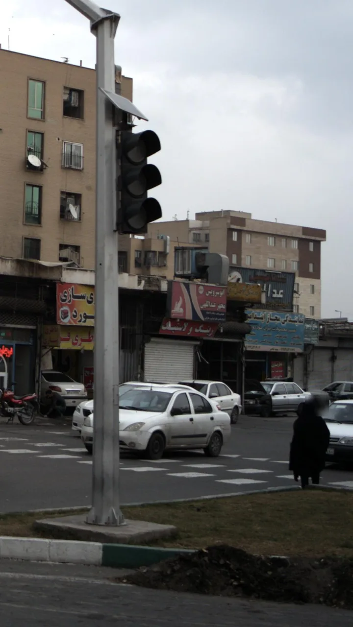 اتوسرویس مجهز عبداللهی - تصویر 2