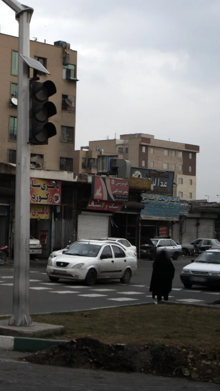 اتوسرویس مجهز عبداللهی - تصویر 3