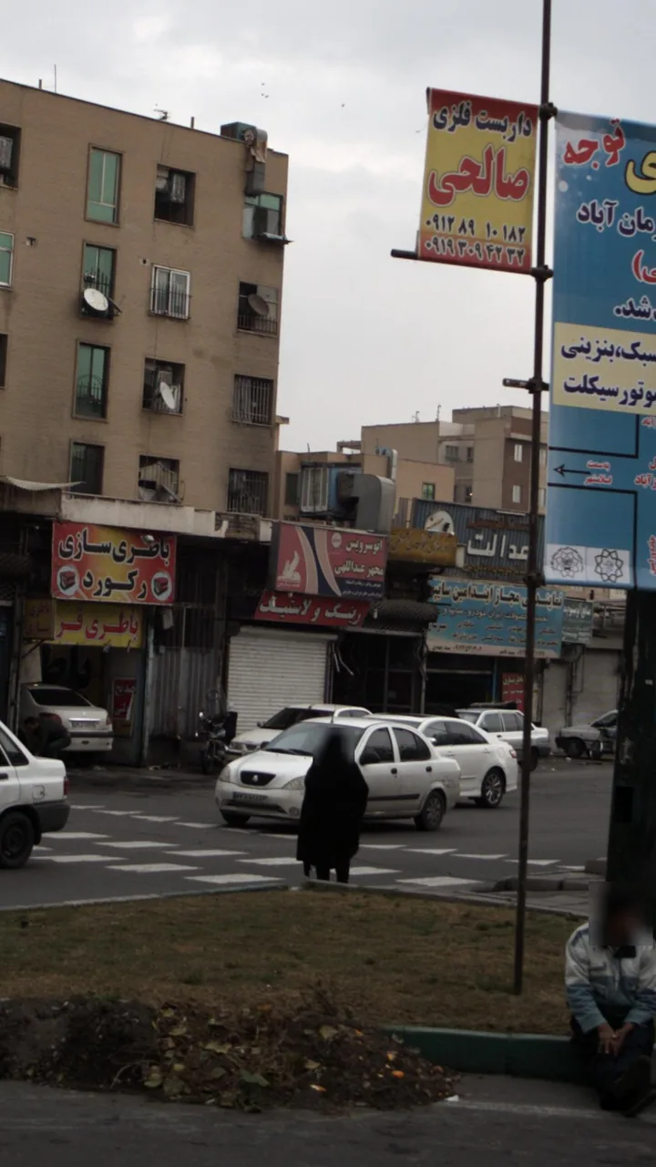 اتوسرویس مجهز عبداللهی - تصویر 4