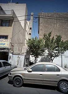 مکانیکی و جلوبندی خودرو