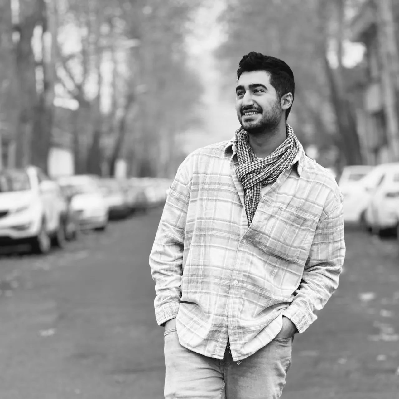 تعمیرگاه زهره وند - تصویر 4