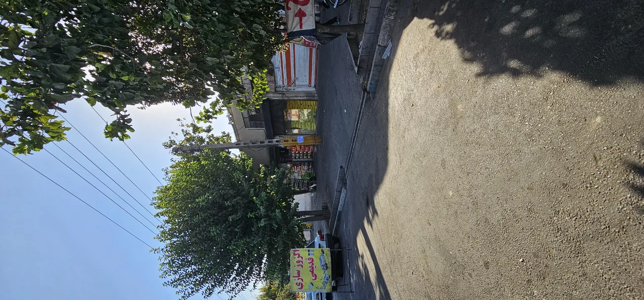 اگزوز سازی علی قدیمی