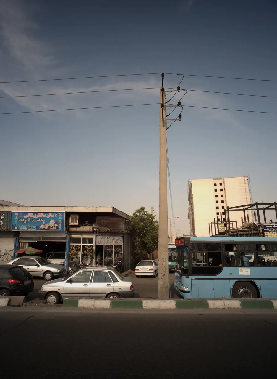 تعمیرگاه لوله کشی گنجی - تصویر 2