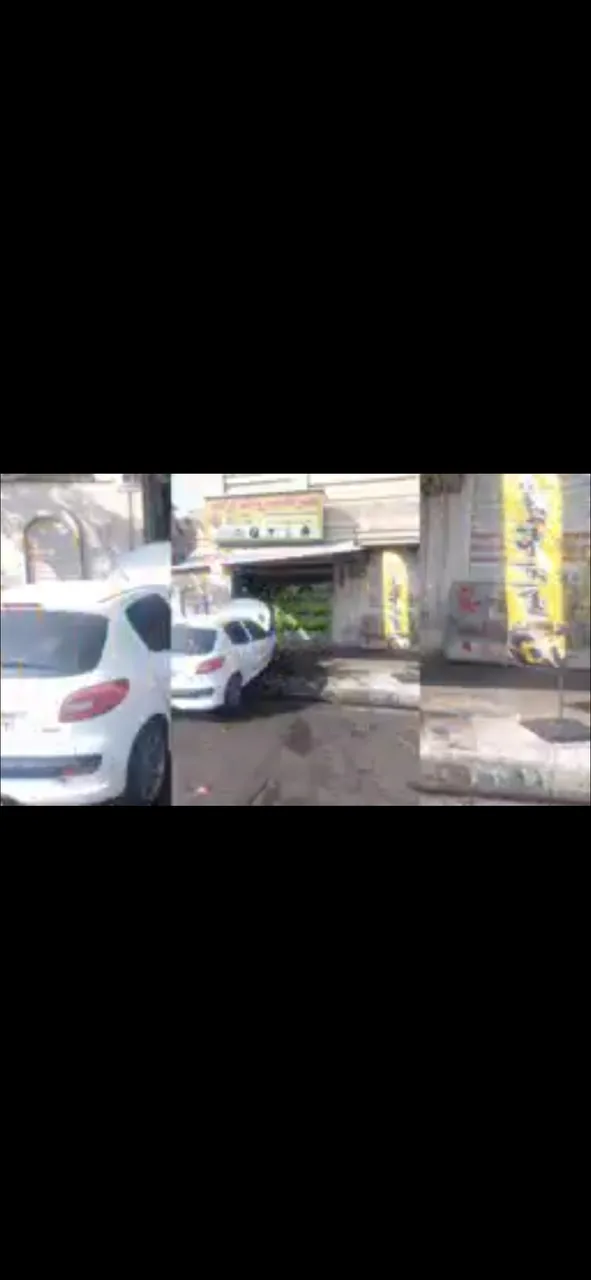 تعمیرگاه هیدرولیک ابراهیم