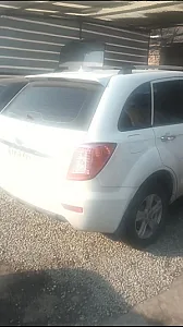اتومکانیک طلایه