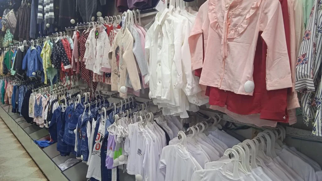 ارزانسرای مهدی