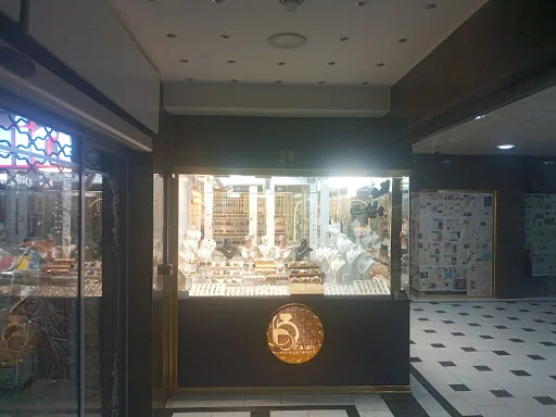 املاک سهندیه مرکزی