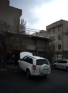 جلوبندی سازی طلوع