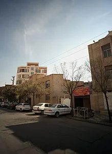 تعمیرگاه تخصصی تهران تکنیک