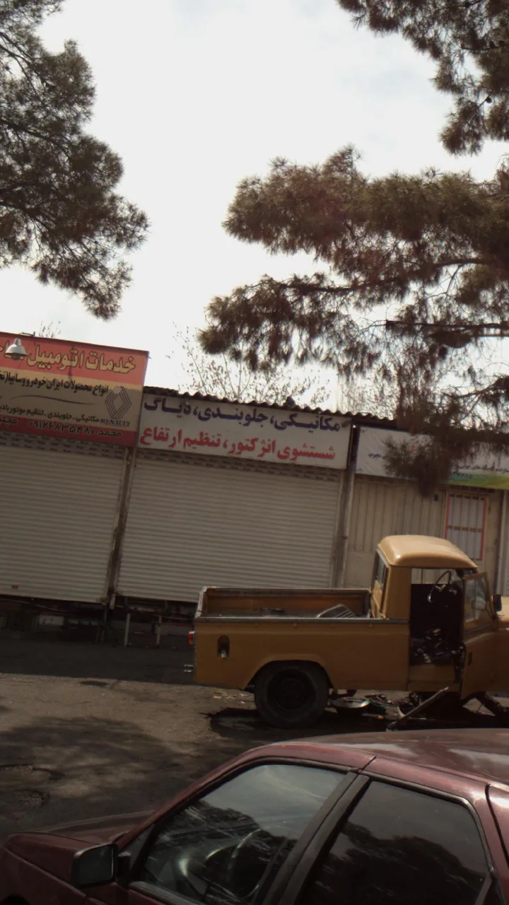 مکانیکی-جلوبندی-دیاگ - تصویر 2