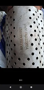 تعمیرگاه مرادی