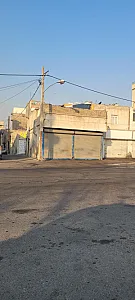 اتوسرویس