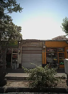 مکانیکی پیرا