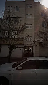 تعمیرگاه پیرهادی