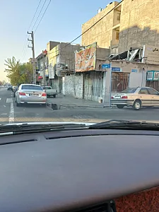 اگزوز سازی رخشان فر