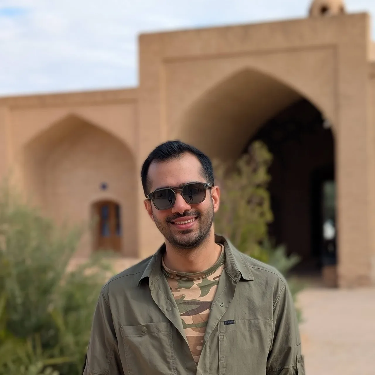 تعمیرگاه دوچرخه الف - تصویر 4