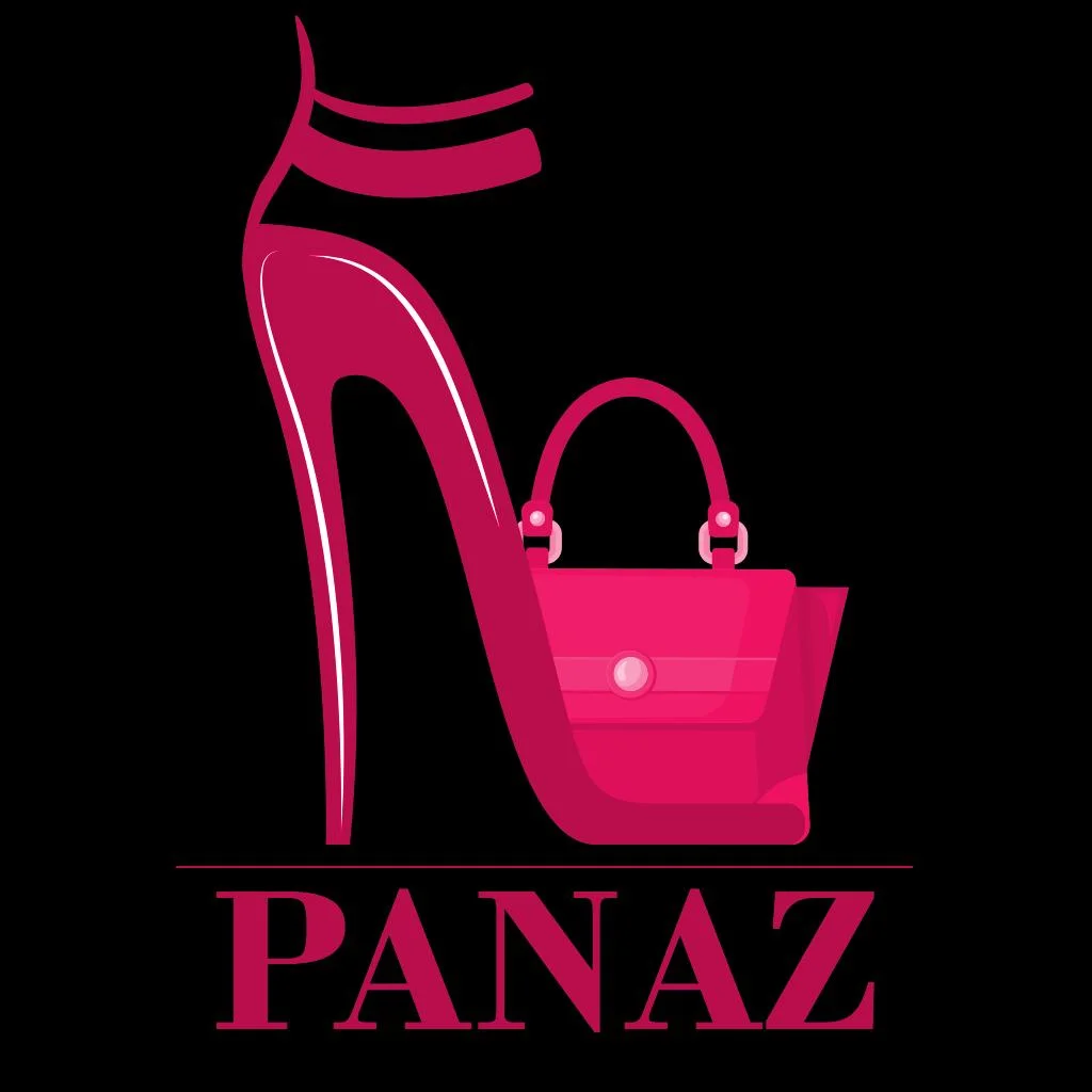 فروشگاه پاناز