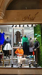 مانتو پالرمو