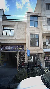 تعمیرگاه شهاب پژو
