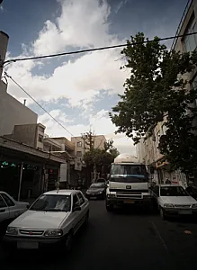 تعمیرگاه خودرو وتعویض روغن