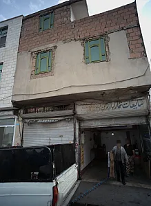 تعمیرگاه تخصصی انژکتور مهدی