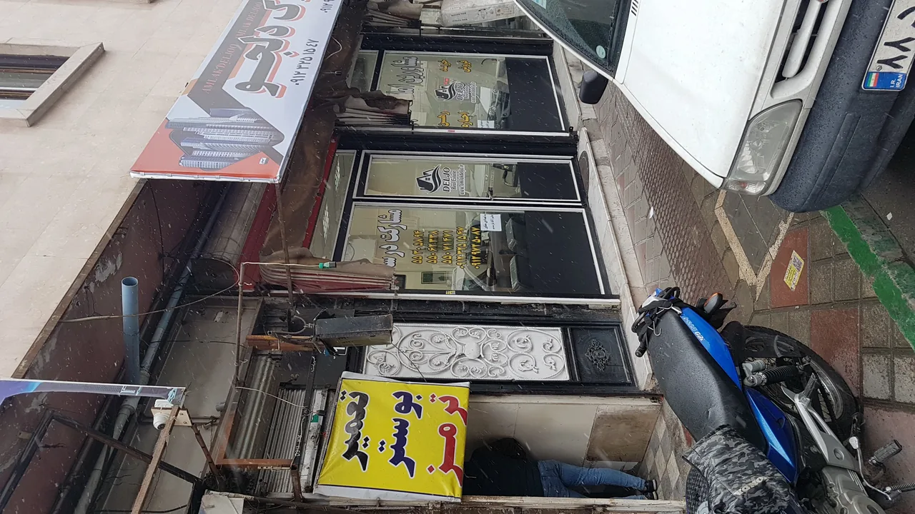 تعمیرگاه بوستر ترمز تهرانی ( جم ) - تصویر 2
