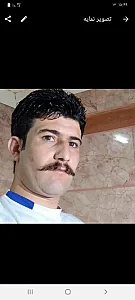 اتومکانیک ایران ۳۱بیرانوند