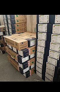 اگزوزسازی رادیاتور سازی کاتالیزور
