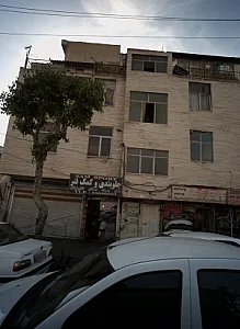 تعمیرگاه اتومبیل سام اسپرت