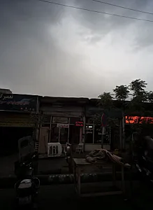 تعمیرگاه موتورسیکلت محمدی