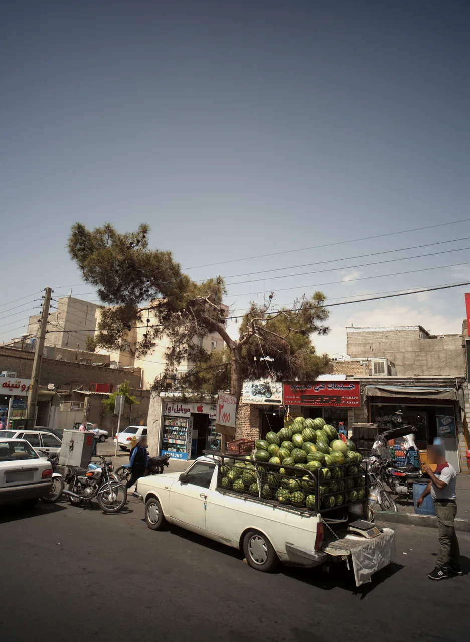 تعمیرگاه موتور سیکلت