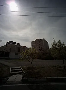 تعمیرگاه لوازم برقی