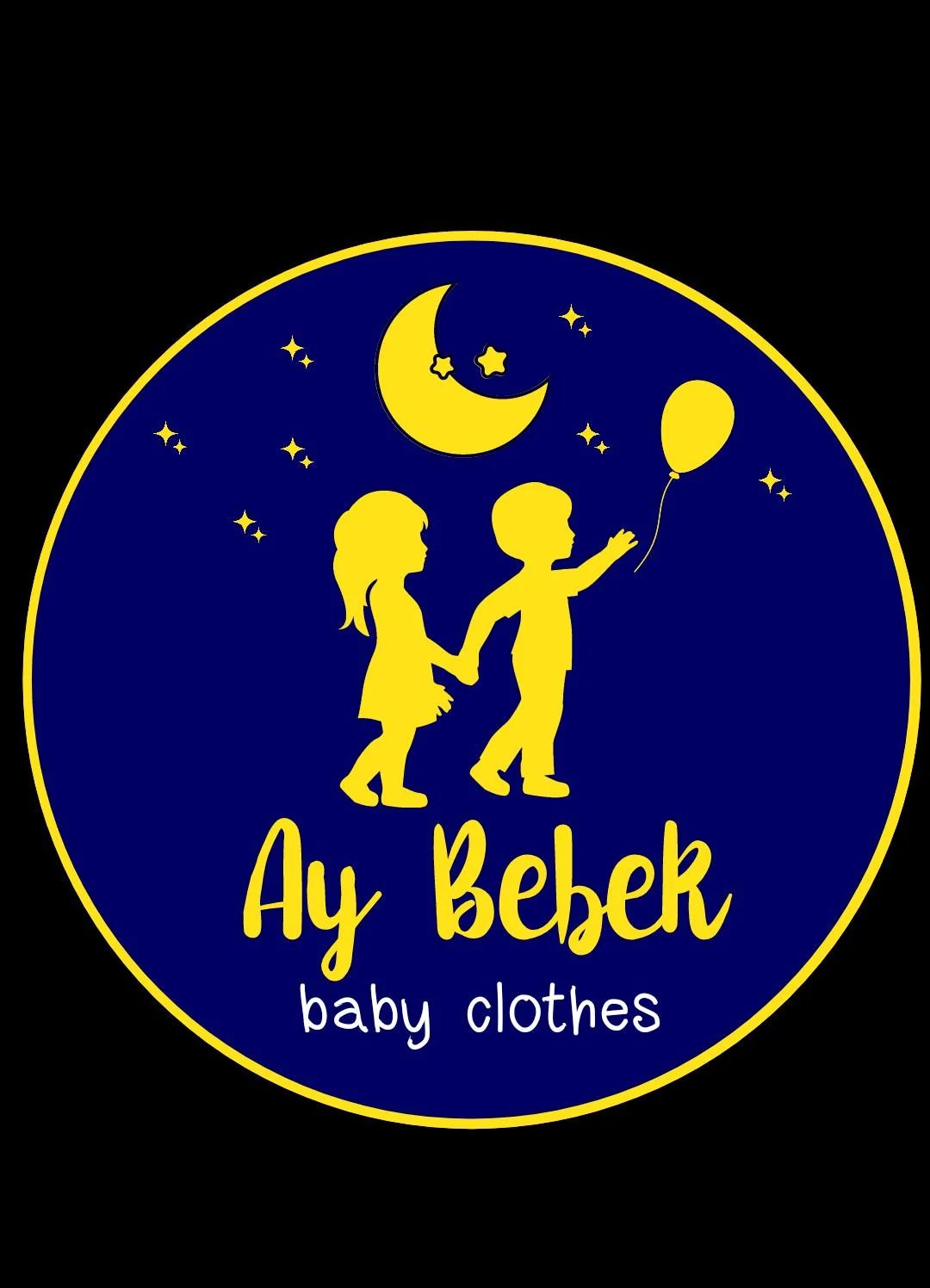 لباس کودک آی ببک