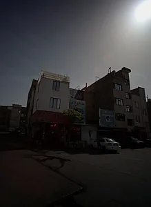 تعمیرگاه اتومبیل پیشرو