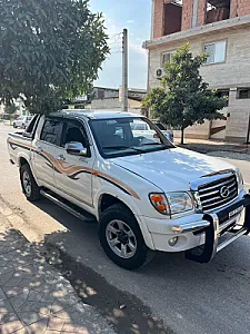 مکانیکی هیوندا کیا چینی