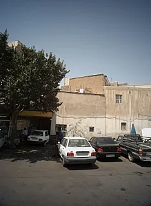 جلوبندی سازی