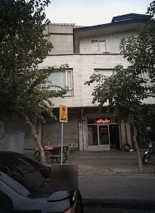 موتور سازی