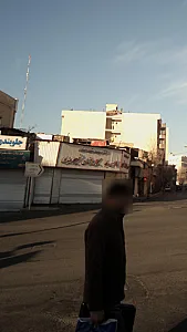 تعمیرگاه حسن باطریساز