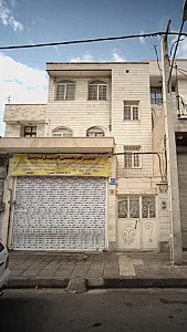 تعمیرگاه تخصصی اتومبیل نوین