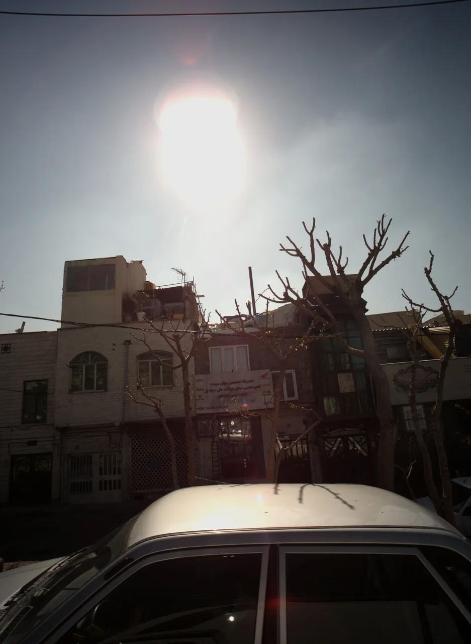 تعمیرگاه تخصصی جهان سرعت