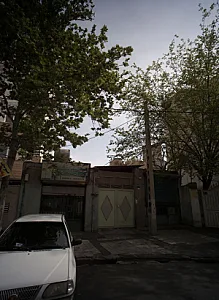 تعمیرگاه تخصصی برادران امیر