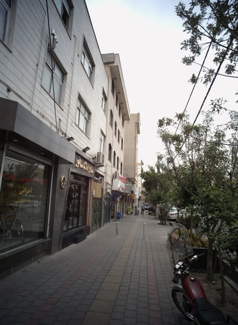 لوازم یدکی تعمیرات دوچرخه اجرائی